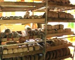 Украину будоражит возможное подорожание хлеба