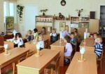 В селе Закутновка на Первомайщине появится стационарный детский сад