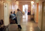 На Харьковщине диагноз «калифорнийский грипп» подтвержден уже в 8 случаях