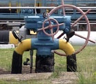 Арсен Аваков: НАК «Нафтогаз Украины» требует «отката» от частных газодобывающих компаний