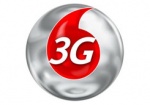 Минобороны освободило частоты для 3G