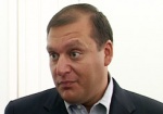 Мэр Харькова высказал свою точку зрения на «оранжевую революцию» в программе «Большая политика с Евгением Киселевым»