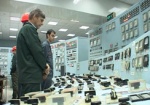 Харьковские теплоцентрали не получили кредит в «Ощадбанке»