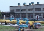 «Нафтогаз»: Газовый конфликт с Россией не повторится