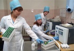 От гриппа и ОРВИ в Украине умерли 388 человек