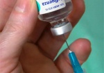ВОЗ подозревают в сговоре с производителями вакцин от гриппа А (H1N1)