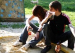 До 18 – ни-ни. Несовершеннолетним харьковчанам депутаты запретили пить пиво