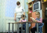 Лоты от первых лиц города, деньги – в помощь детям. В Харькове снова пройдет благотворительный аукцион