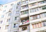 За прошлую неделю жилищную субсидию назначили 8,6 тысячам семей Харьковской области