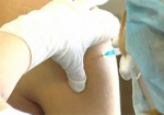 Минздрав: Кампанию по иммунизации может подорвать недоверие населения к прививкам