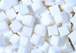 Пять сахарных заводов области завершили в текущем году производство сахара