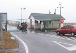 Губернатор Белгородской области считает меры российских пограничников, в результате которых погиб украинец, избыточными