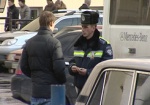 Харьковские водители после повышения штрафов стали внимательнее и аккуратнее