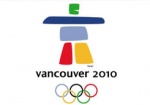 Украина предварительно заявила 83 спортсмена на зимнюю Олимпиаду в Ванкувере