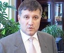 Арсен Аваков: Вопрос госзакупок должен стать предметом рассмотрения заседания СНБО