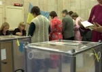 За кого из зарегистрированных кандидатов в Президенты Украины вы проголосовали бы, если бы выборы состоялись в ближайшее воскресенье?