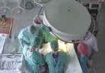 Областная детская больница получила современное оборудование - теперь операции можно проводить даже самым маленьким