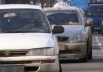 Аварии украинским водителям стали обходиться дороже. Страховщики предлагают пересмотреть тарифы на обязательное страхование автогражданской ответственности
