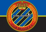 Лига Европы: «Шахтер» сегодня сыграет с Brugge