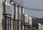 Ко Дню энергетика в Харькове появится новая электроподстанция