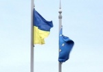 Дипломаты говорят, что Украину от европейской перспективы отдаляют политический кризис и... заявления Ющенко