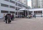 На Харьковщине некоторые школы и отдельные классы снова на карантине