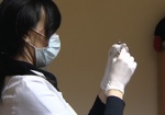 Главный санитарный врач Харьковщины призывает прививаться от сезонного гриппа
