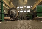 «Турбоатом» получит госзаказ на изготовление корпусов для реакторов Хмельницкой АЭС