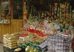 В Украине больше всего среди стран Европы и СНГ подорожали продукты питания