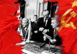 18 лет назад главы трех республик договорились о распаде СССР