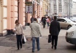 Харьковчане стали чаще жаловаться на беззаконие со стороны работодателей