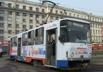 Сотрудники «Горэлектротранса» грозятся вновь остановить трамваи и троллейбусы. На погашение долгов по зарплате чиновникам дали десять дней
