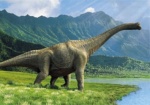 Мировые экологи назвали Украину «динозавром»