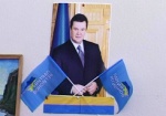 Янукович снова собирается на Харьковщину. Теперь уже с вояжем по районам области