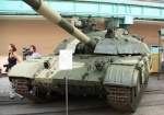 Украина получила крупнейший оружейный заказ за годы независимости