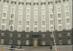 Тимошенко обещает трудоустроить в министерствах студентов