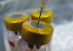 ВОЗ бесплатно даст вакцины от гриппа A(H1N1) для 10% украинцев