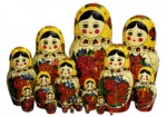 «Неделю русского языка и культуры» в Харькове будут проводить ежегодно