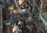 «Электротяжмаш» поставил мощный турбогенератор российской ГРЭС