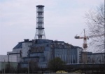 Сегодня в Украине чествуют ликвидаторов последствий аварии на ЧАЭС