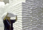 Первухинский сахарный завод закончил сезон