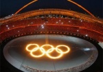 В Европе хотят учредить свои Олимпийские игры