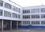 В Харькове на карантин закрыли 27 школ