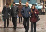 В Украине снова растет безработица