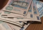 НБУ решил изъять из обращения банкноты номиналом 50, 100 и 200 гривен