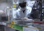 Налоговая милиция оштрафовала аптекарей больше чем на 400 тысяч гривен