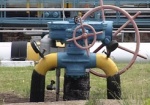 В следующем году Украина будет платить за газ не меньше 300 долларов