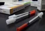 Медики Харьковской области неправильно планируют закупки инсулина - выводы экспертов Счетной палаты