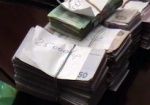 Финразведка за год собрала почти 80 дел по «отмыванию» денег