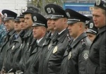 Зам. министра МВД: Харьковская милиция является лидером по внедрению передового опыта в борьбе с преступностью